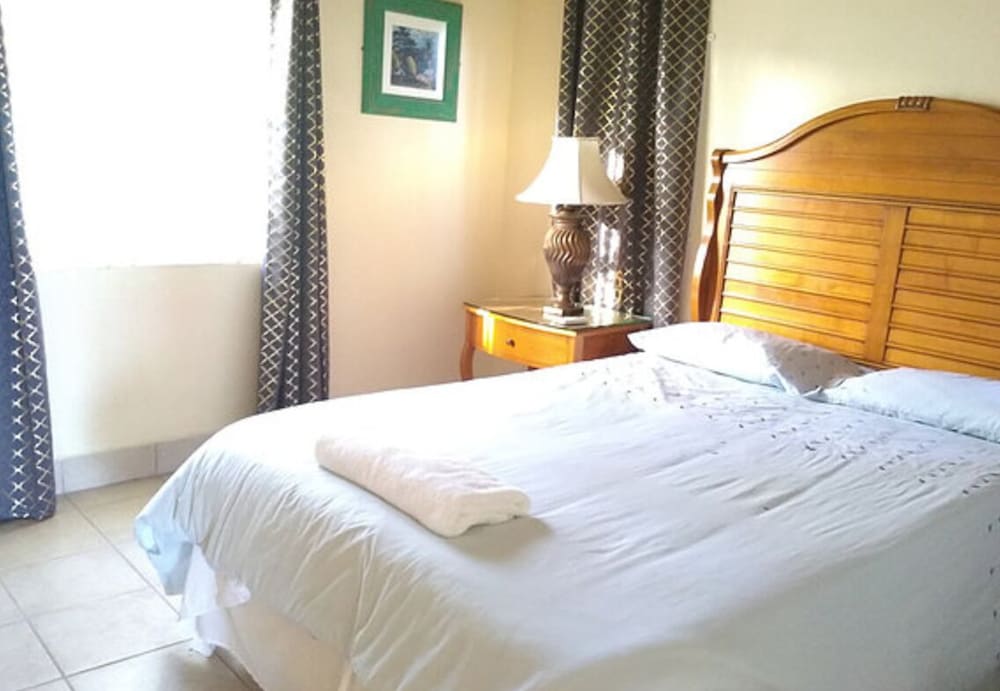 Cottage, 2 Bedrooms photo 1