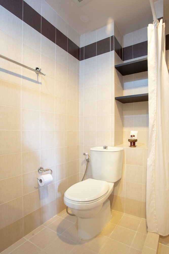 Superior Twin Room photo 2