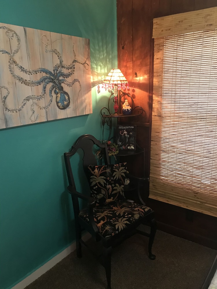 Family Cottage, 2 Bedrooms photo 3