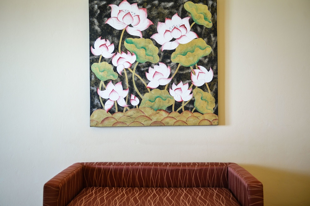 Andaman Beach Suite - Photo 15