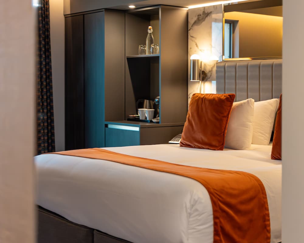 Signature Plus Room - Photo 6