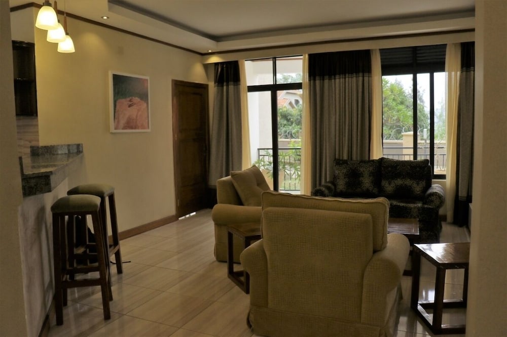 Apartment, 2 Bedrooms photo 2