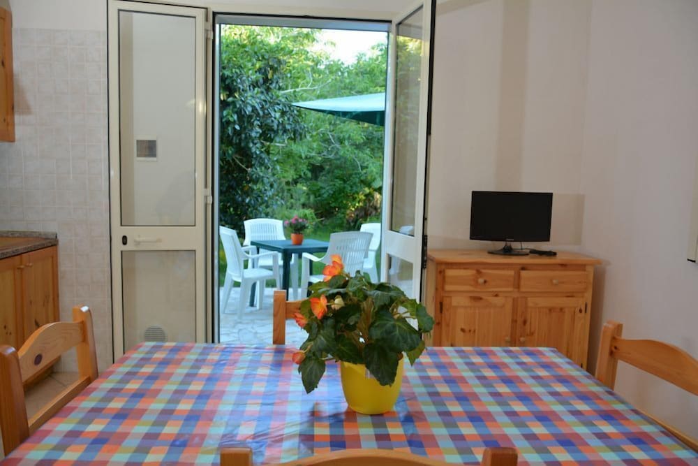 Family Apartment, 2 Bedrooms (6) photo 3
