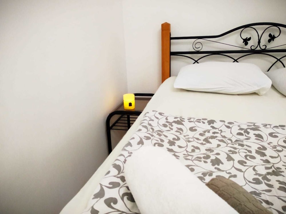 Comfort Apartment, 1 Bedroom photo 2
