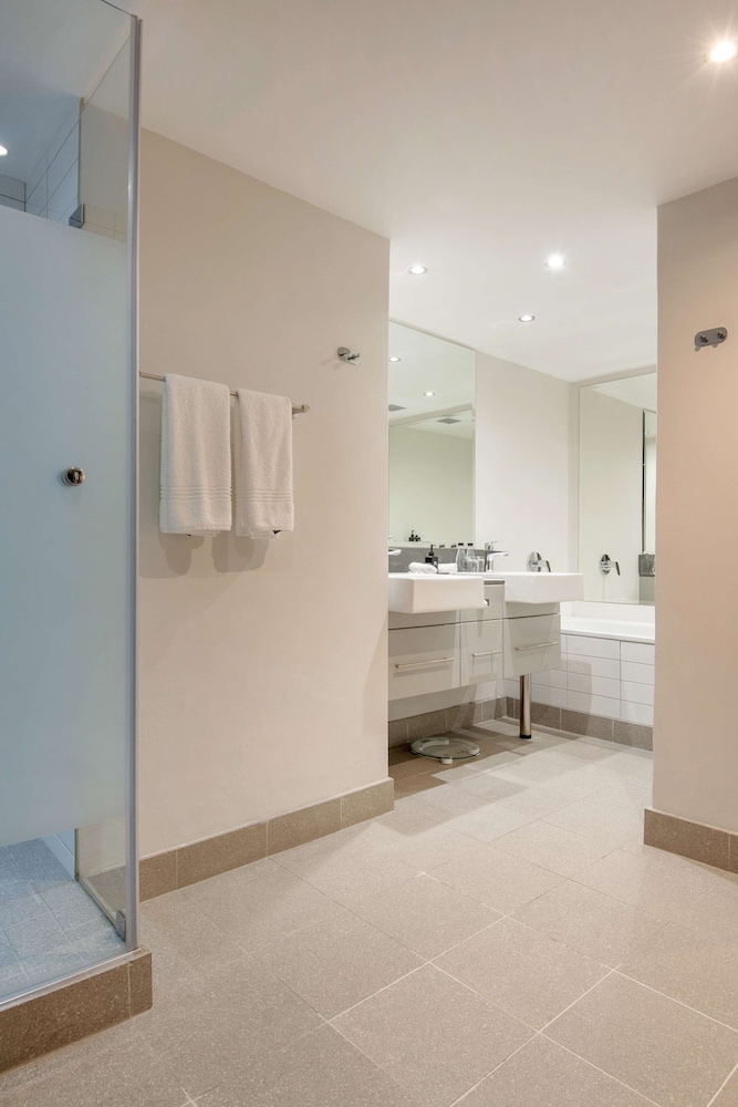 Captain Suite - Photo 6