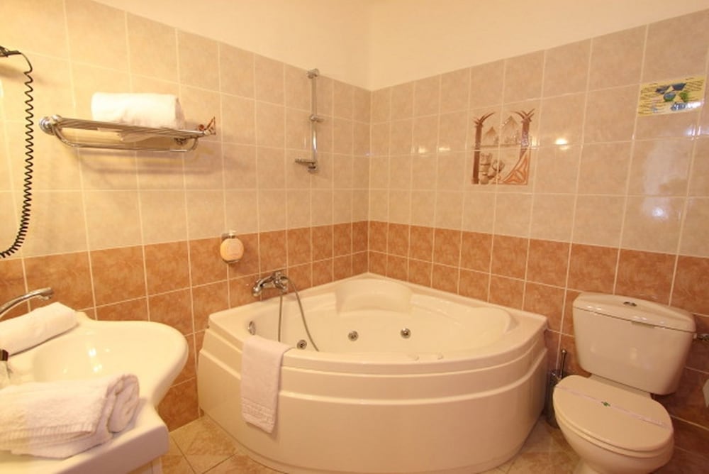 Suite photo 3