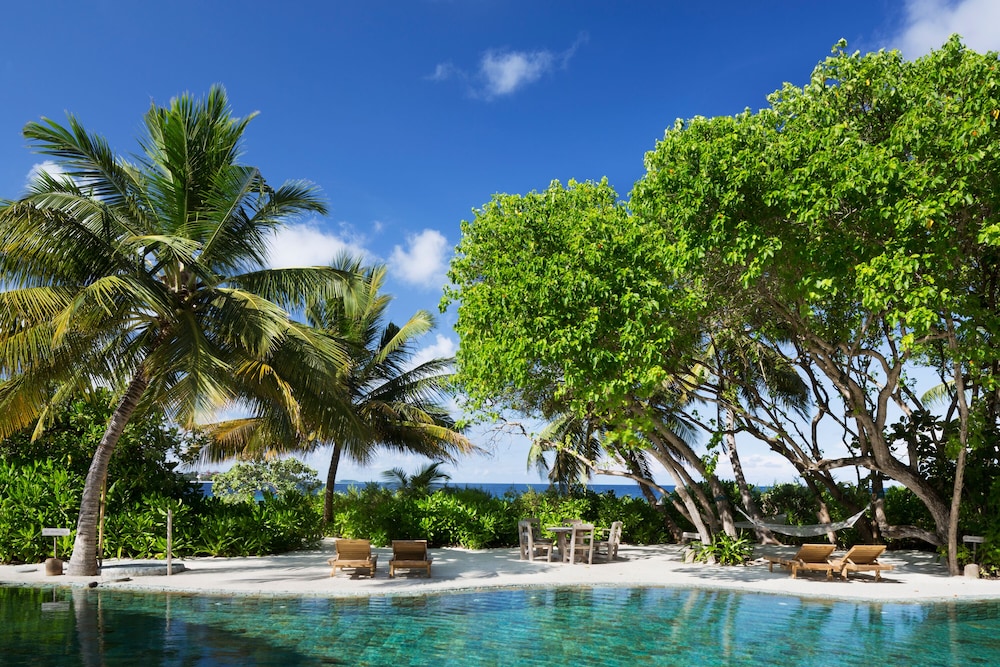 Villa, 6 Bedrooms (42, Residence)