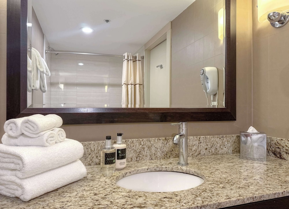 Junior Studio Suite - Photo 6