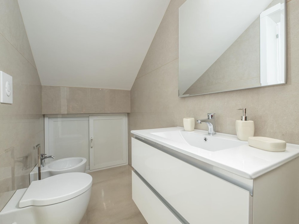 House photo 1