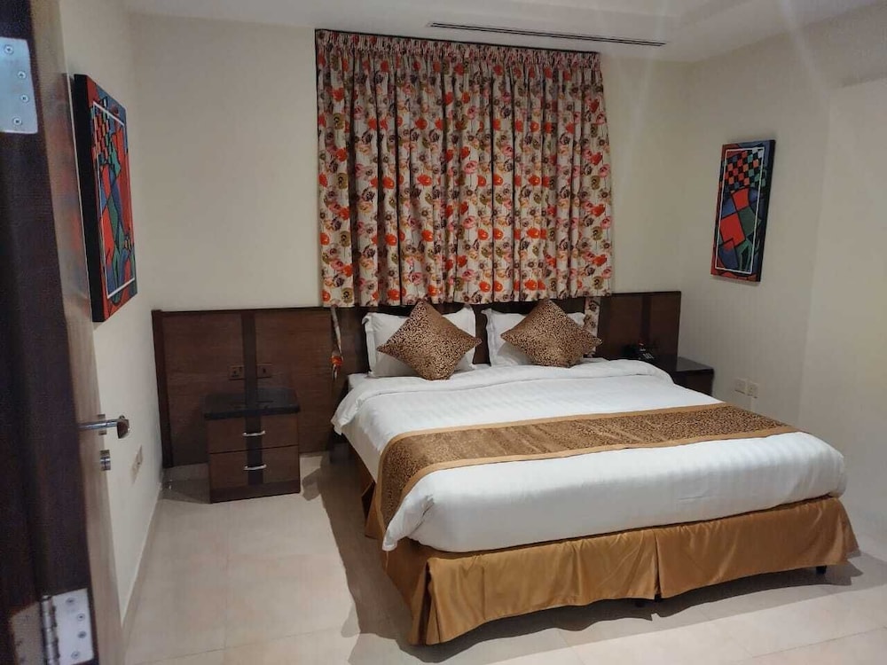 Deluxe Double Room - Photo 6