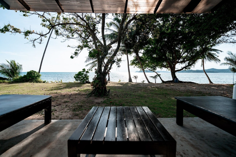 Sunset Twin Extra Bungalow photo 3