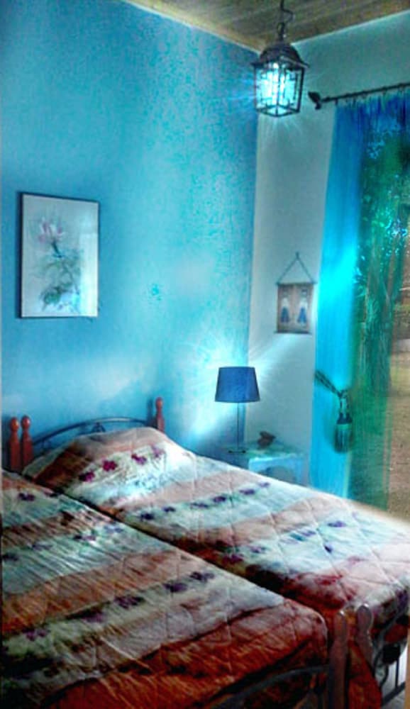 Anastasia Gardens Villa, Billede 6
