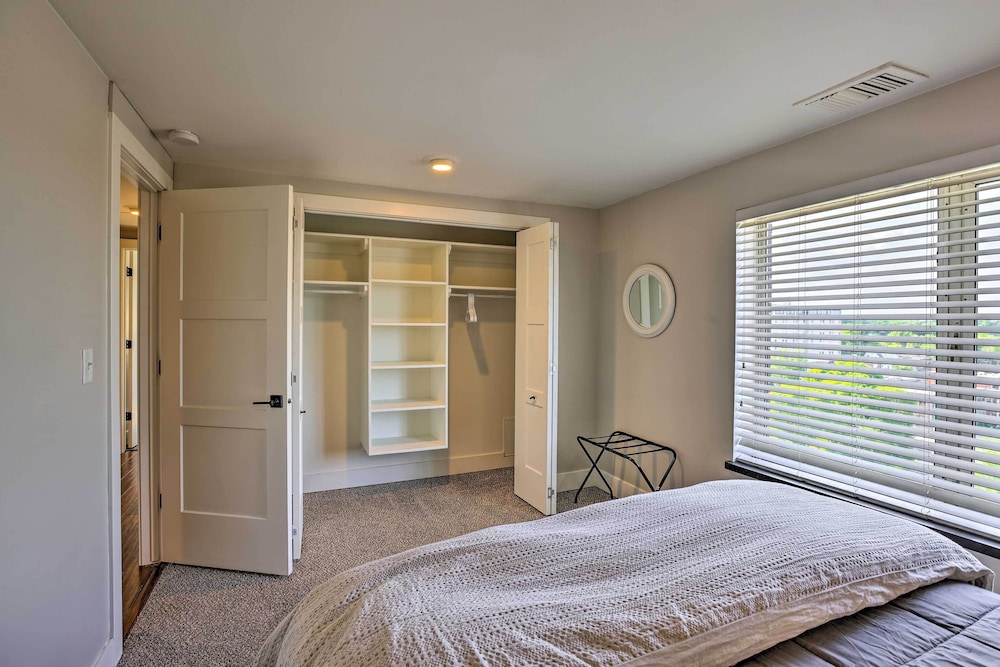 Apartment (2 Bedrooms) photo 2