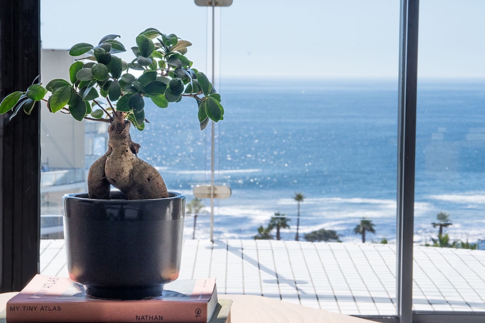 Signature Family Ocean Suite - Photo 5