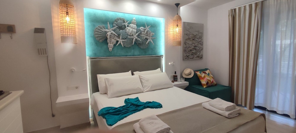 Superior Room photo 1