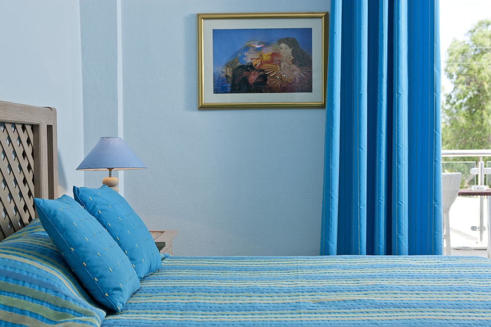 Classic Room, Sea View - Photo 3