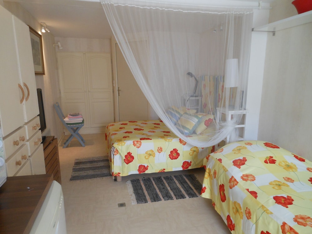 Family Room (Anémone) photo 1