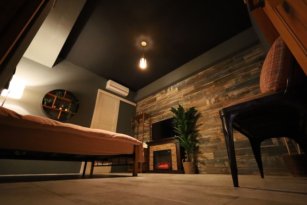 Classic Room, 1 Bedroom photo 3