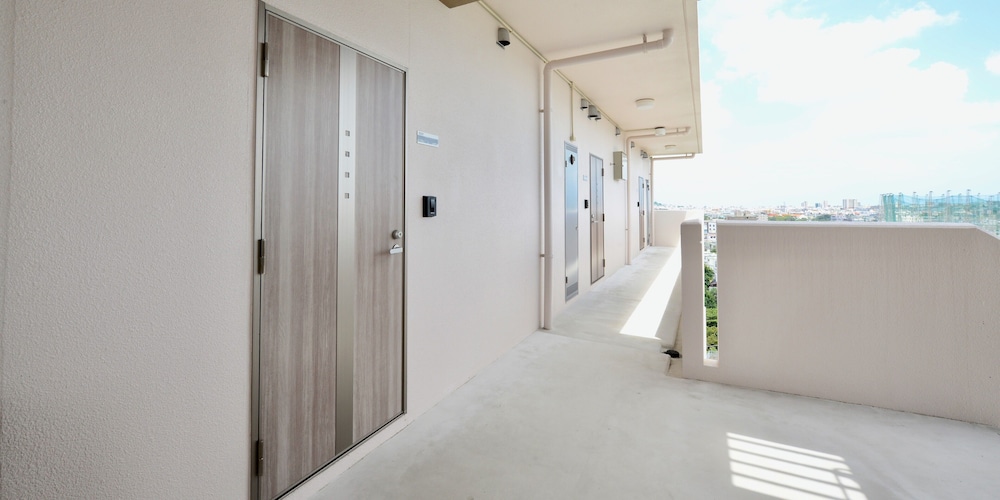 Family Suite, Brown 6 - Photo 7