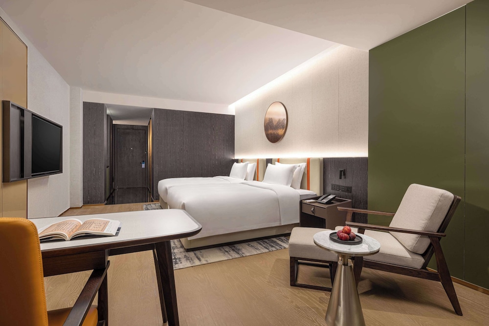 Business Room, 1 Twin Bed photo 1