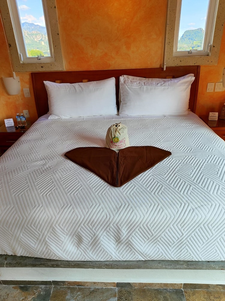 Deluxe Room photo 2