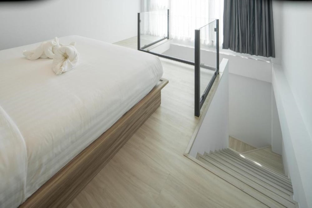 Suite Villa photo 3
