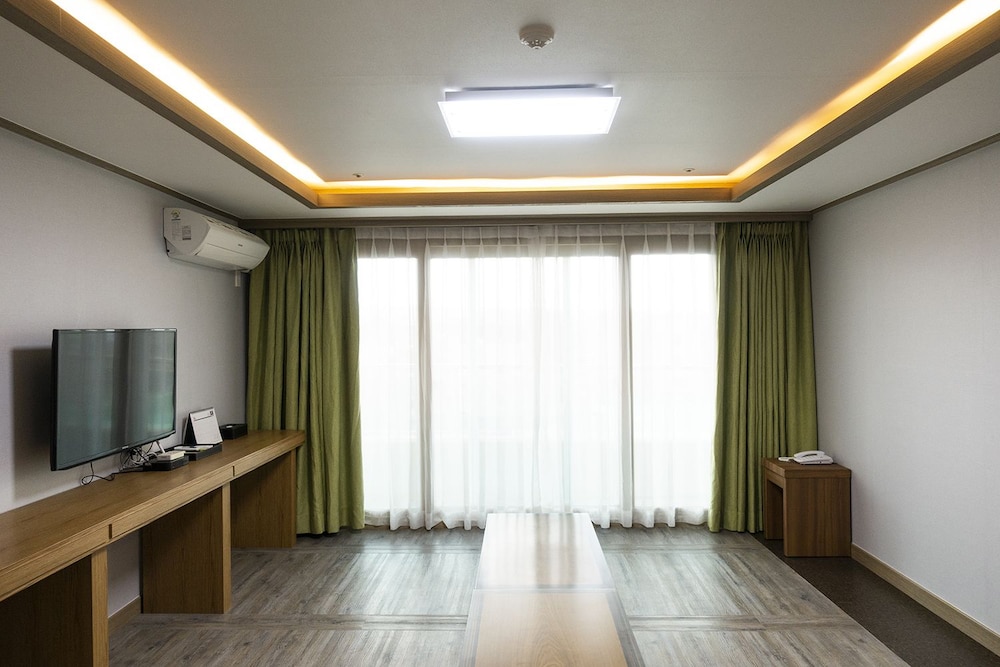 Double Suite Room photo 2