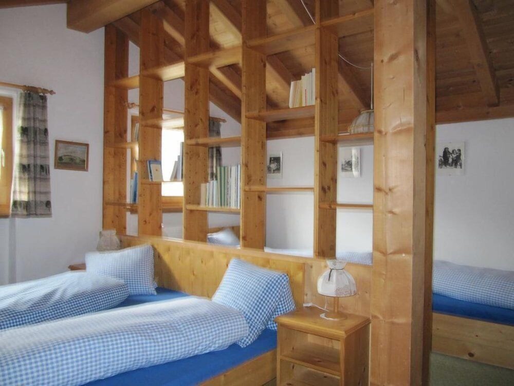 Double Or Twin Room photo 3
