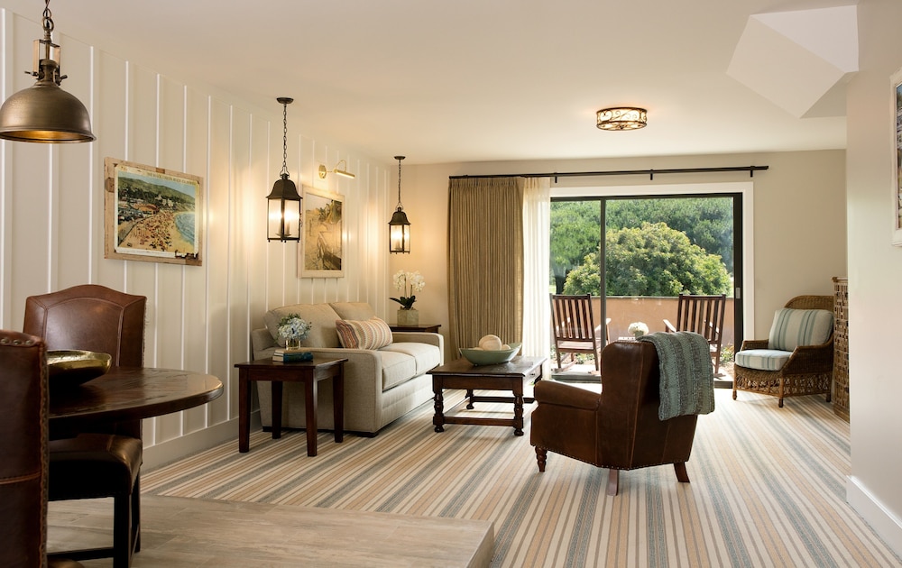 Superior Suite, Multiple Beds (Cottage) - Photo 1