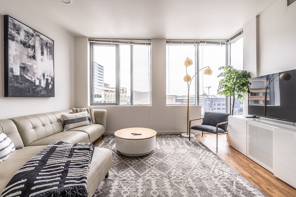 Premium Apartment photo 1