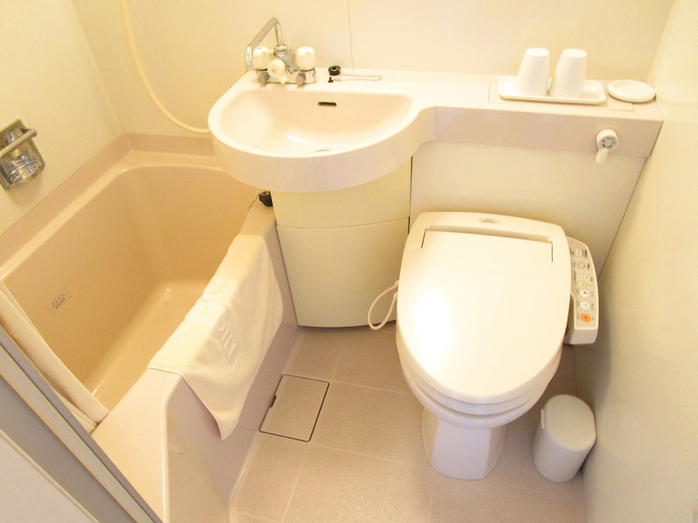Double Room - Photo 3