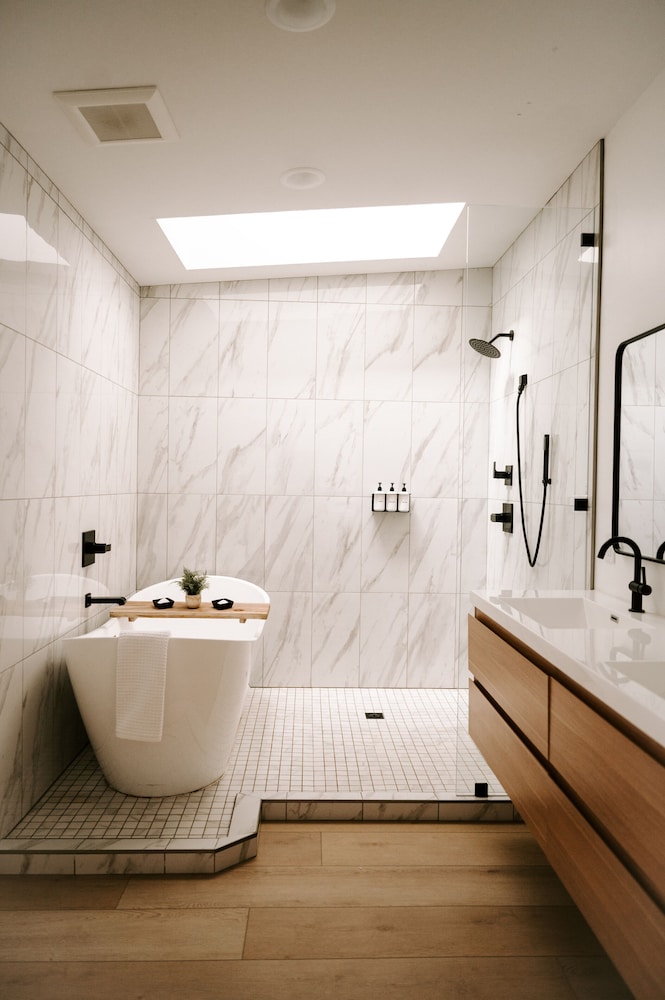Spruce Cabin Residences photo 2