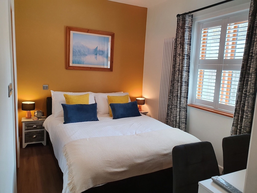 Superior Room photo 1