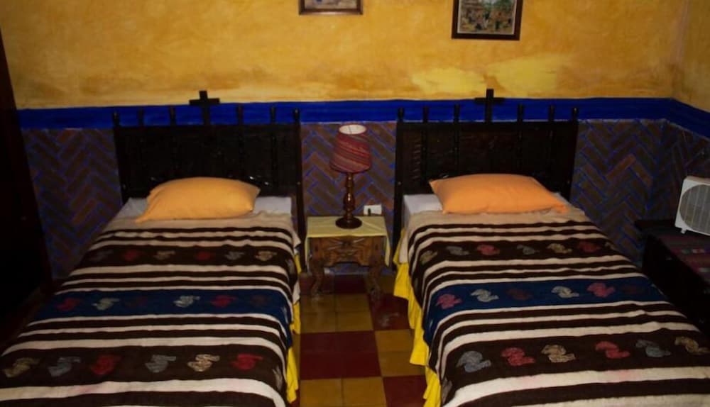Standard Double Room, Accessible photo 2