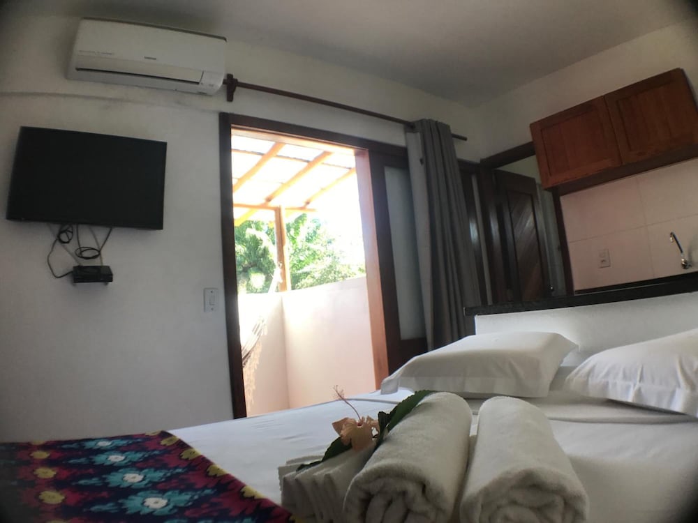 Apartamento Studio photo 3
