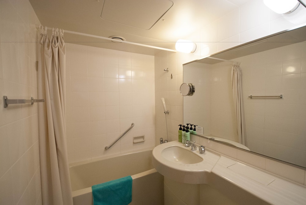Superior Room - Photo 2