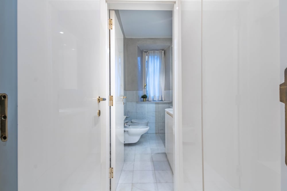 Executive Apartment, 2 Bedrooms photo 3