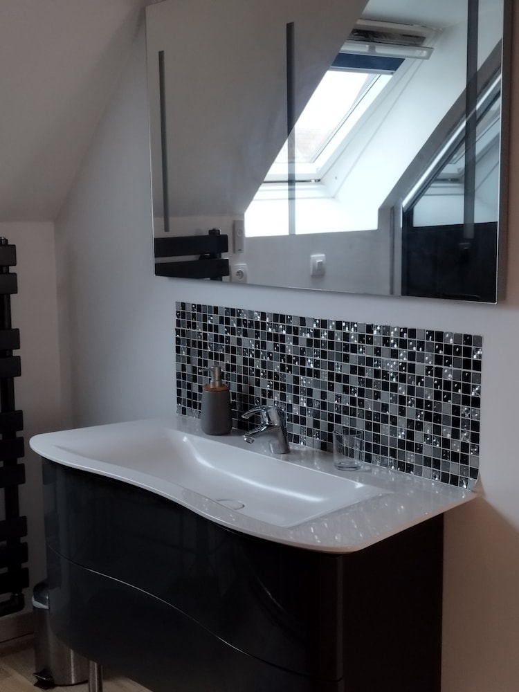 Family Suite photo 2