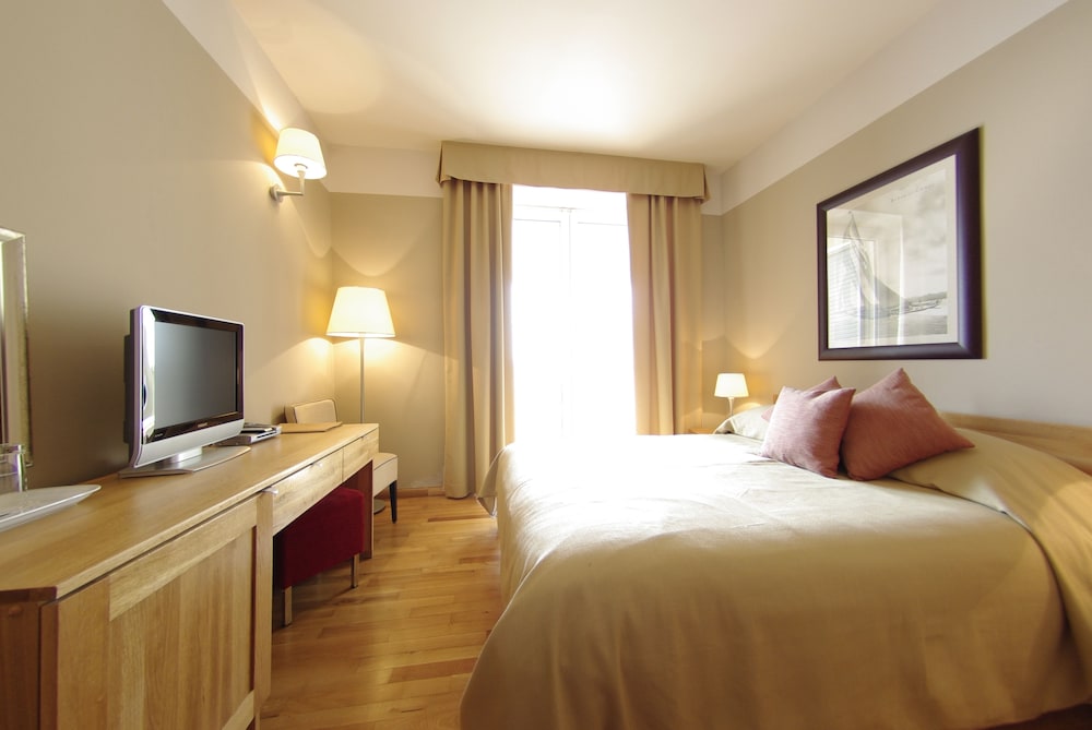 Junior Suite, Balcony, Sea View photo 2