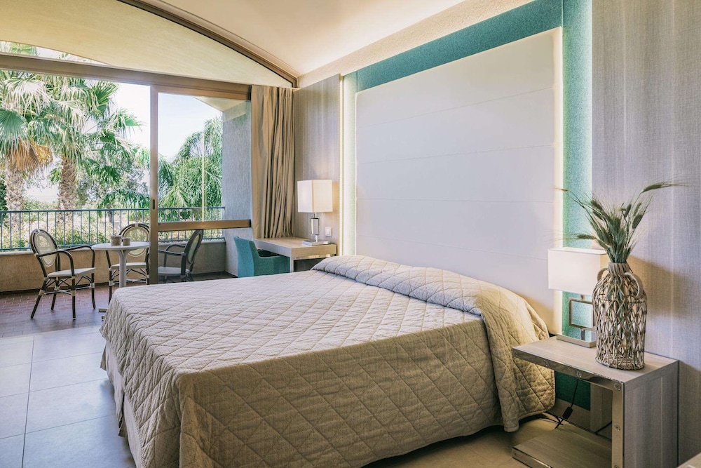 Junior Suite - Photo 2