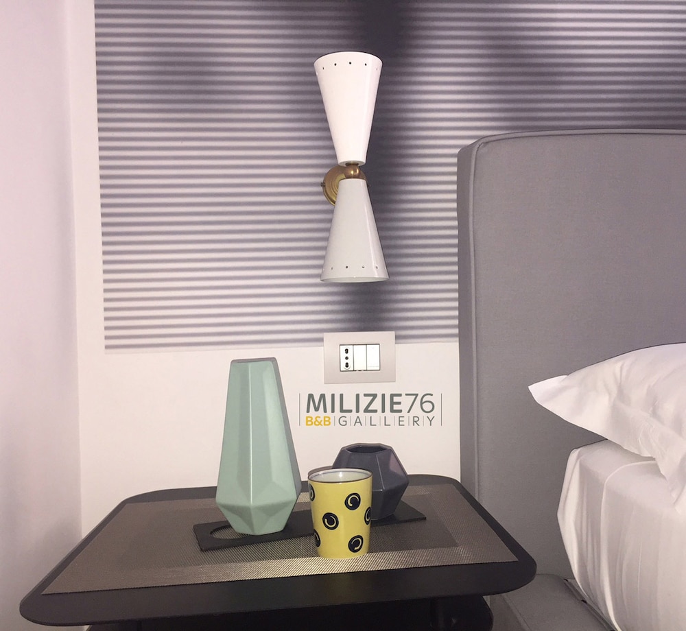 Superior Triple Room, Balcony photo 3