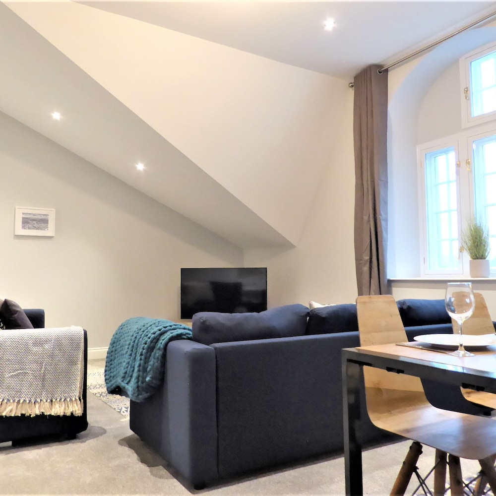 Apartment photo 3