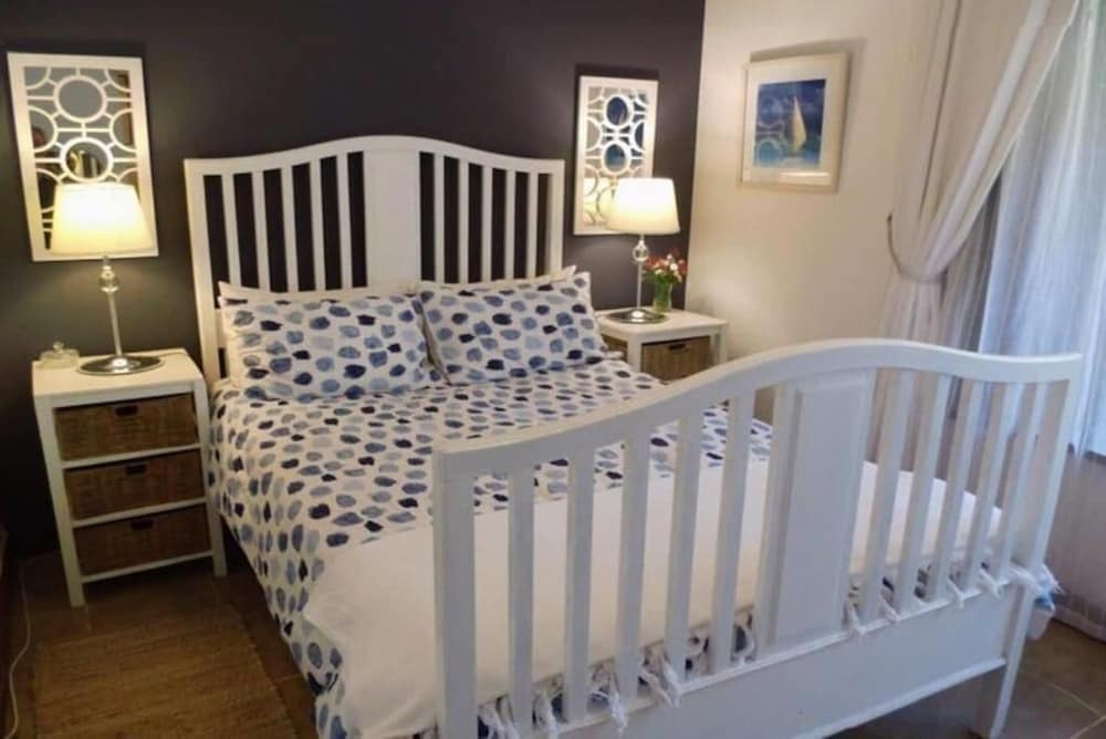Family House, 5 Bedrooms, Ocean View, Garden Area photo 3