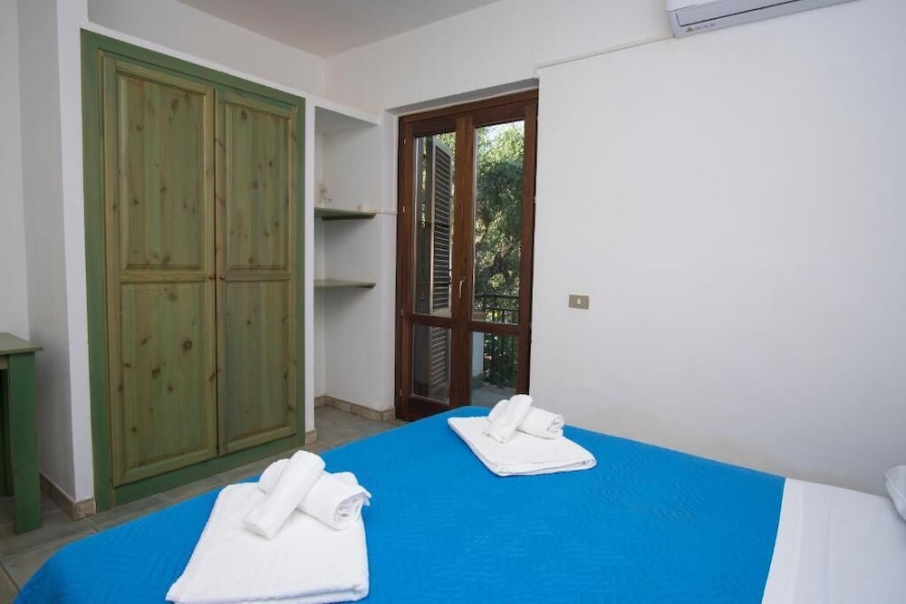 Comfort Duplex, 1 Bedroom photo 1