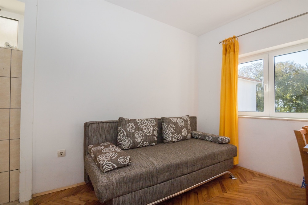 Apartment (A3) photo 3