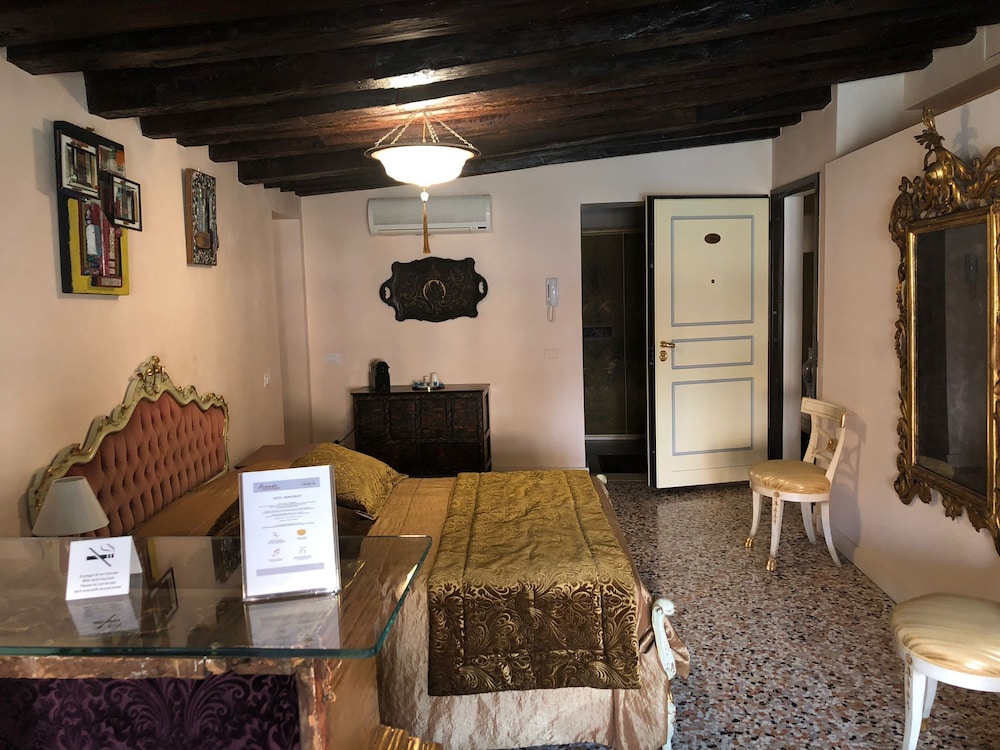 Suite photo 3