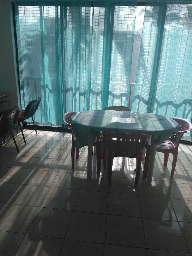 Apartment, 1 Bedroom photo 2