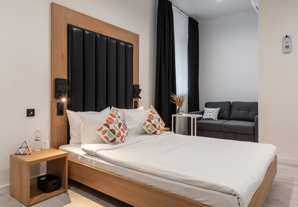 Family Studio Suite photo 1