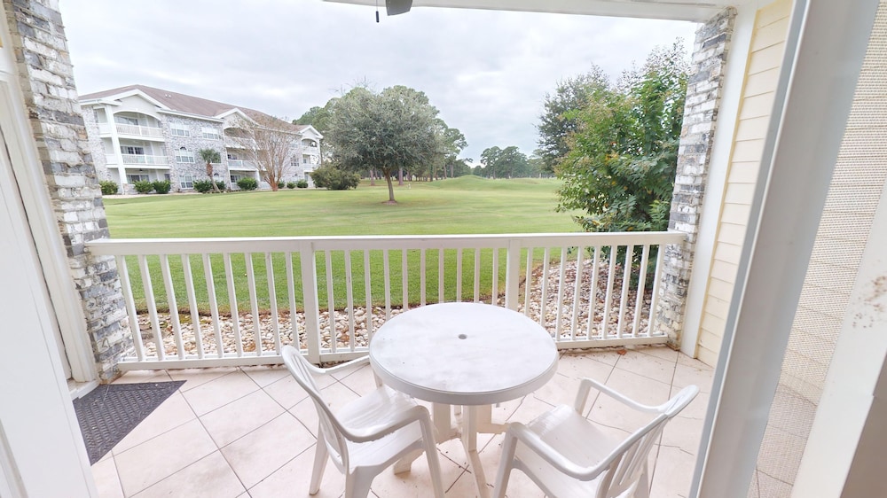Condo, 2 Bedrooms