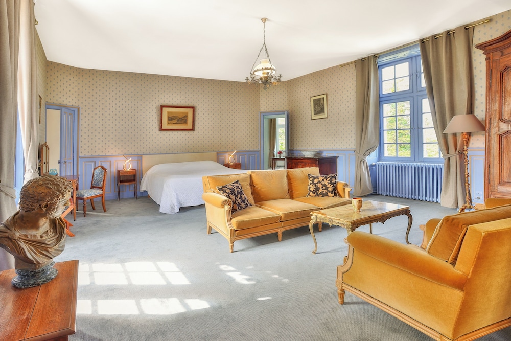Superior Double Room - Photo 6
